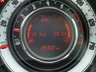 USED 2018 18 FIAT 500C 0.9 TWINAIR S 2d 105 BHP www.suffolkcarcentre.co.uk - Located at Ilketshall