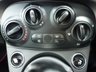 USED 2018 18 FIAT 500C 0.9 TWINAIR S 2d 105 BHP www.suffolkcarcentre.co.uk - Located at Ilketshall