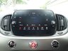 USED 2018 18 FIAT 500C 0.9 TWINAIR S 2d 105 BHP www.suffolkcarcentre.co.uk - Located at Ilketshall