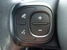USED 2018 18 FIAT 500C 0.9 TWINAIR S 2d 105 BHP www.suffolkcarcentre.co.uk - Located at Ilketshall