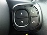 USED 2018 18 FIAT 500C 0.9 TWINAIR S 2d 105 BHP www.suffolkcarcentre.co.uk - Located at Ilketshall