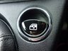 USED 2018 18 FIAT 500C 0.9 TWINAIR S 2d 105 BHP www.suffolkcarcentre.co.uk - Located at Ilketshall