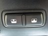 USED 2018 18 FIAT 500C 0.9 TWINAIR S 2d 105 BHP www.suffolkcarcentre.co.uk - Located at Ilketshall