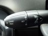 USED 2018 18 FIAT 500C 0.9 TWINAIR S 2d 105 BHP www.suffolkcarcentre.co.uk - Located at Ilketshall