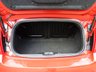 USED 2018 18 FIAT 500C 0.9 TWINAIR S 2d 105 BHP www.suffolkcarcentre.co.uk - Located at Ilketshall