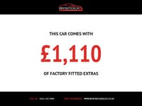 USED 2012 61 AUDI A3 2.0 SPORTBACK TDI QUATTRO S LINE SPECIAL EDITION 5d 168 BHP **BESPOKE PART-EXCHANGE** 2012 AUDI A3 2.0 TDi QUATTRO SPORTBACK S-LINE ''BLACK EDITION'' 5DR - 18 INCH GLOSS BLACK UPGRADE ALLOYS - SERVICE HISTORY - HPI CLEAR - 2 KEYS - 60+ MPG
