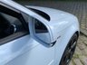USED 2012 61 AUDI A3 2.0 SPORTBACK TDI QUATTRO S LINE SPECIAL EDITION 5d 168 BHP **BESPOKE PART-EXCHANGE** 2012 AUDI A3 2.0 TDi QUATTRO SPORTBACK S-LINE ''BLACK EDITION'' 5DR - 18 INCH GLOSS BLACK UPGRADE ALLOYS - SERVICE HISTORY - HPI CLEAR - 2 KEYS - 60+ MPG