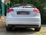 USED 2012 61 AUDI A3 2.0 SPORTBACK TDI QUATTRO S LINE SPECIAL EDITION 5d 168 BHP **BESPOKE PART-EXCHANGE** 2012 AUDI A3 2.0 TDi QUATTRO SPORTBACK S-LINE ''BLACK EDITION'' 5DR - 18 INCH GLOSS BLACK UPGRADE ALLOYS - SERVICE HISTORY - HPI CLEAR - 2 KEYS - 60+ MPG