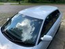 USED 2012 61 AUDI A3 2.0 SPORTBACK TDI QUATTRO S LINE SPECIAL EDITION 5d 168 BHP **BESPOKE PART-EXCHANGE** 2012 AUDI A3 2.0 TDi QUATTRO SPORTBACK S-LINE ''BLACK EDITION'' 5DR - 18 INCH GLOSS BLACK UPGRADE ALLOYS - SERVICE HISTORY - HPI CLEAR - 2 KEYS - 60+ MPG