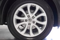 USED 2014 14 NISSAN JUKE 1.5 TEKNA DCI 5d 110 BHP +NATIONWIDE DELIVERY AVAILABLE+