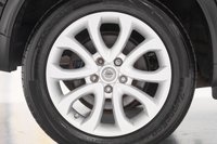 USED 2014 14 NISSAN JUKE 1.5 TEKNA DCI 5d 110 BHP +NATIONWIDE DELIVERY AVAILABLE+