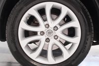 USED 2014 14 NISSAN JUKE 1.5 TEKNA DCI 5d 110 BHP +NATIONWIDE DELIVERY AVAILABLE+