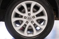 USED 2014 14 NISSAN JUKE 1.5 TEKNA DCI 5d 110 BHP +NATIONWIDE DELIVERY AVAILABLE+
