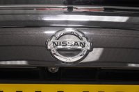 USED 2014 14 NISSAN JUKE 1.5 TEKNA DCI 5d 110 BHP +NATIONWIDE DELIVERY AVAILABLE+