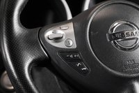 USED 2014 14 NISSAN JUKE 1.5 TEKNA DCI 5d 110 BHP +NATIONWIDE DELIVERY AVAILABLE+