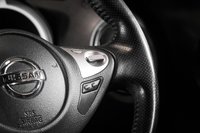 USED 2014 14 NISSAN JUKE 1.5 TEKNA DCI 5d 110 BHP +NATIONWIDE DELIVERY AVAILABLE+