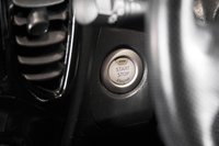USED 2014 14 NISSAN JUKE 1.5 TEKNA DCI 5d 110 BHP +NATIONWIDE DELIVERY AVAILABLE+