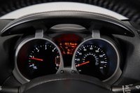 USED 2014 14 NISSAN JUKE 1.5 TEKNA DCI 5d 110 BHP +NATIONWIDE DELIVERY AVAILABLE+