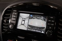 USED 2014 14 NISSAN JUKE 1.5 TEKNA DCI 5d 110 BHP +NATIONWIDE DELIVERY AVAILABLE+