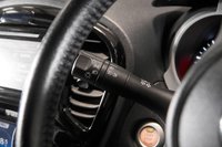 USED 2014 14 NISSAN JUKE 1.5 TEKNA DCI 5d 110 BHP +NATIONWIDE DELIVERY AVAILABLE+