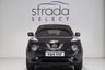 USED 2014 14 NISSAN JUKE 1.5 TEKNA DCI 5d 110 BHP +NATIONWIDE DELIVERY AVAILABLE+