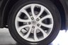 USED 2014 14 NISSAN JUKE 1.5 TEKNA DCI 5d 110 BHP +NATIONWIDE DELIVERY AVAILABLE+