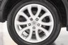 USED 2014 14 NISSAN JUKE 1.5 TEKNA DCI 5d 110 BHP +NATIONWIDE DELIVERY AVAILABLE+