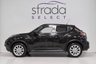 USED 2014 14 NISSAN JUKE 1.5 TEKNA DCI 5d 110 BHP +NATIONWIDE DELIVERY AVAILABLE+