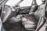 USED 2014 14 NISSAN JUKE 1.5 TEKNA DCI 5d 110 BHP +NATIONWIDE DELIVERY AVAILABLE+