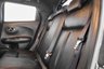 USED 2014 14 NISSAN JUKE 1.5 TEKNA DCI 5d 110 BHP +NATIONWIDE DELIVERY AVAILABLE+
