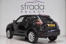 USED 2014 14 NISSAN JUKE 1.5 TEKNA DCI 5d 110 BHP +NATIONWIDE DELIVERY AVAILABLE+