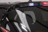 USED 2014 14 NISSAN JUKE 1.5 TEKNA DCI 5d 110 BHP +NATIONWIDE DELIVERY AVAILABLE+