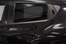 USED 2014 14 NISSAN JUKE 1.5 TEKNA DCI 5d 110 BHP +NATIONWIDE DELIVERY AVAILABLE+
