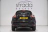 USED 2014 14 NISSAN JUKE 1.5 TEKNA DCI 5d 110 BHP +NATIONWIDE DELIVERY AVAILABLE+