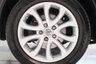 USED 2014 14 NISSAN JUKE 1.5 TEKNA DCI 5d 110 BHP +NATIONWIDE DELIVERY AVAILABLE+