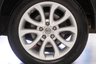 USED 2014 14 NISSAN JUKE 1.5 TEKNA DCI 5d 110 BHP +NATIONWIDE DELIVERY AVAILABLE+