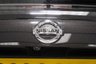 USED 2014 14 NISSAN JUKE 1.5 TEKNA DCI 5d 110 BHP +NATIONWIDE DELIVERY AVAILABLE+