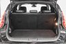 USED 2014 14 NISSAN JUKE 1.5 TEKNA DCI 5d 110 BHP +NATIONWIDE DELIVERY AVAILABLE+