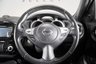 USED 2014 14 NISSAN JUKE 1.5 TEKNA DCI 5d 110 BHP +NATIONWIDE DELIVERY AVAILABLE+