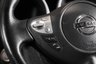 USED 2014 14 NISSAN JUKE 1.5 TEKNA DCI 5d 110 BHP +NATIONWIDE DELIVERY AVAILABLE+
