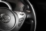 USED 2014 14 NISSAN JUKE 1.5 TEKNA DCI 5d 110 BHP +NATIONWIDE DELIVERY AVAILABLE+