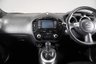 USED 2014 14 NISSAN JUKE 1.5 TEKNA DCI 5d 110 BHP +NATIONWIDE DELIVERY AVAILABLE+