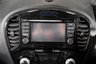 USED 2014 14 NISSAN JUKE 1.5 TEKNA DCI 5d 110 BHP +NATIONWIDE DELIVERY AVAILABLE+