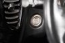 USED 2014 14 NISSAN JUKE 1.5 TEKNA DCI 5d 110 BHP +NATIONWIDE DELIVERY AVAILABLE+