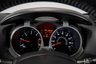 USED 2014 14 NISSAN JUKE 1.5 TEKNA DCI 5d 110 BHP +NATIONWIDE DELIVERY AVAILABLE+
