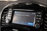 USED 2014 14 NISSAN JUKE 1.5 TEKNA DCI 5d 110 BHP +NATIONWIDE DELIVERY AVAILABLE+