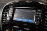 USED 2014 14 NISSAN JUKE 1.5 TEKNA DCI 5d 110 BHP +NATIONWIDE DELIVERY AVAILABLE+
