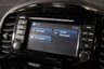 USED 2014 14 NISSAN JUKE 1.5 TEKNA DCI 5d 110 BHP +NATIONWIDE DELIVERY AVAILABLE+