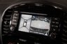 USED 2014 14 NISSAN JUKE 1.5 TEKNA DCI 5d 110 BHP +NATIONWIDE DELIVERY AVAILABLE+