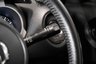 USED 2014 14 NISSAN JUKE 1.5 TEKNA DCI 5d 110 BHP +NATIONWIDE DELIVERY AVAILABLE+